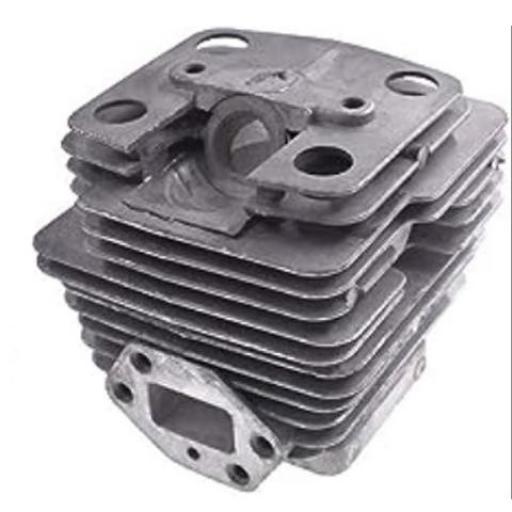 HUSQVARNA REPUESTO CILINDRO SOLO 143RII