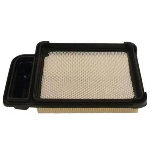 KOHLER FILTRO AIRE SV471 P/HUSQVARNA LT18