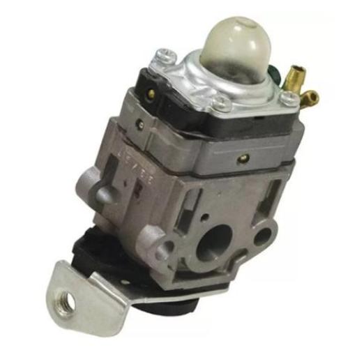 CARBURADOR NIWA JNW-27 (2133009)