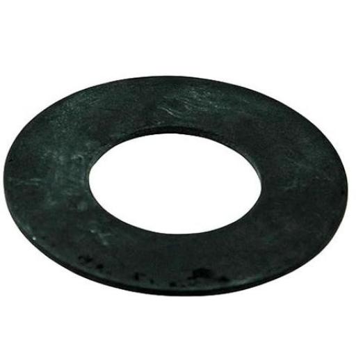 HUSQVARNA ARANDELA TRACTOR 5321889-67