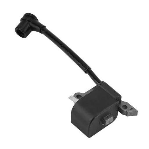 HUSQVARNA BOBINA DE ARRANQUE 236/235/240/136