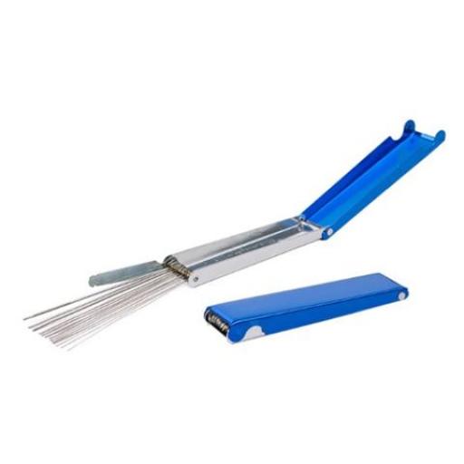 LIMPIAPICOS FERROLAN