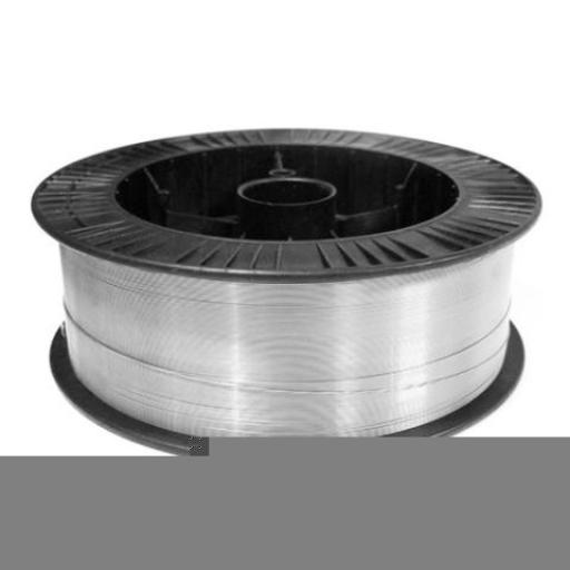 RMB ALAMBRE ACERO INOXIDABLE 309L 1.2 MM X15 KG