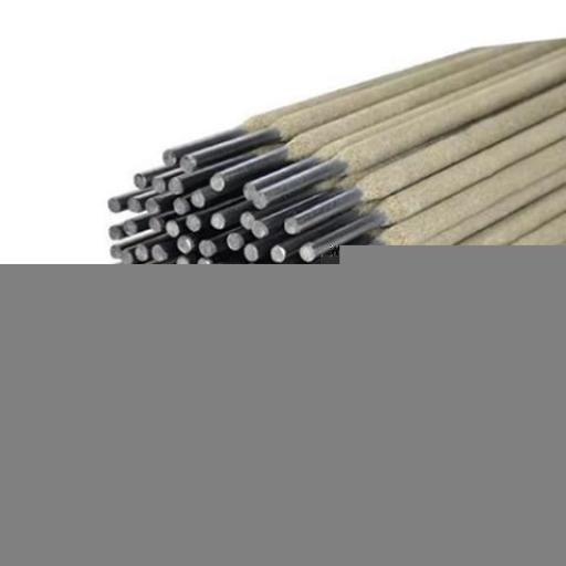 RMB ELECTRODO 316L 2.5 MM