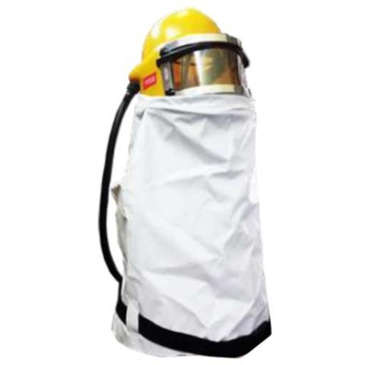 CAPUCHON DE POLIESTER PARA ARENADO FRAVIDA