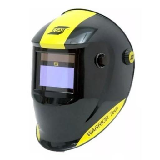 CARETA FOTOSENSIBLE CONARCO WARRIOR TECH 9-13