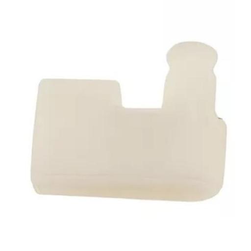 TRINQUETE BORDEADORA SHIMAHA 26CC