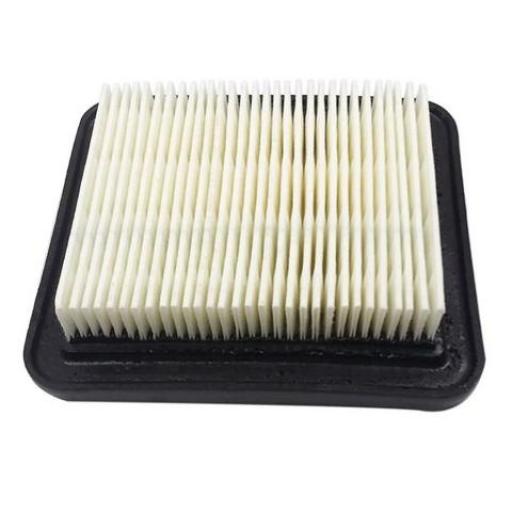 FILTRO DE AIRE HUSQVARNA 345FF/545FX/FXT/RX