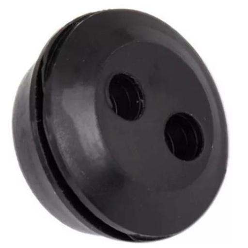 TAPON GUIA COMBUSTIBLE SHIMAHA 33/43CC