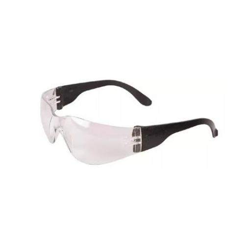 LIBUS ANTEOJO ECO LINE TRANSPARENTE ANTIEMPAÑO 900559