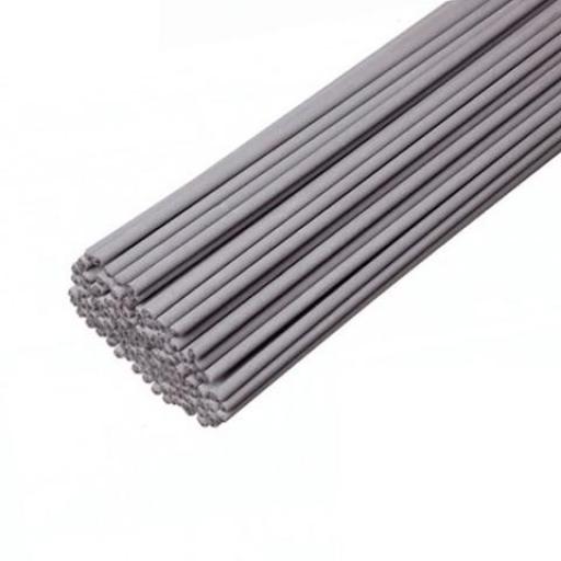 RMB ELECTRODO E 6013 DE 5.00 MM.