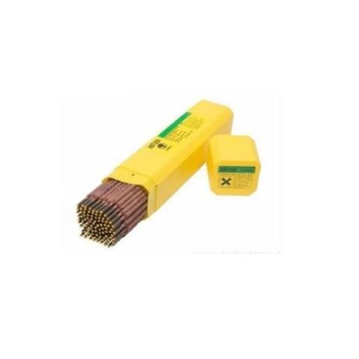 KISWEL ELECTRODO AC. INOX. E308L L-16 2 MM.