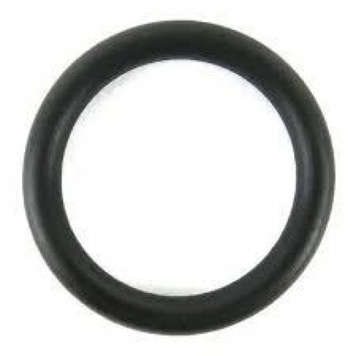 BOSCH REPUESTO ANILLO GOMA 11332/1621/1123A/1H31