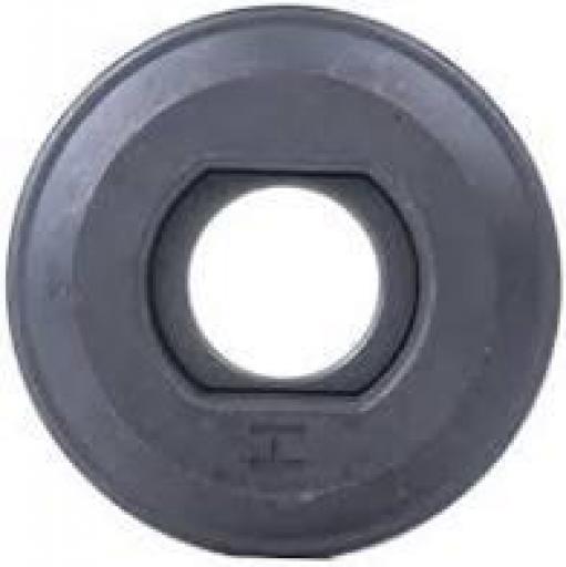 BOSCH BRIDA PARA AMOL. 4''