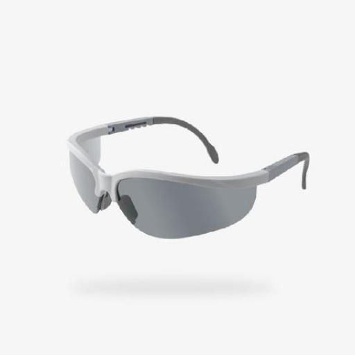 LIBUS ANTEOJO MIG GRIS AF 901444