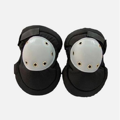 BIL-VEX RODILLERA PARA SOLDADOR TIPO ROLLER AJUSTE ELASTICO