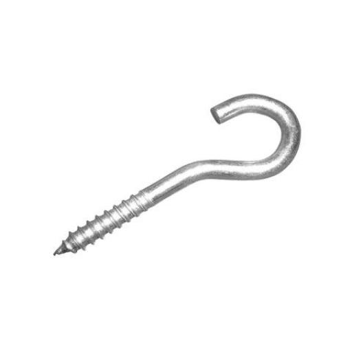 PYTON ABIERTO SIN TOPE 12 3390