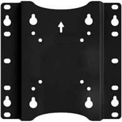 SOPORTE TV SP229 PLANO CON INCLINACION HASTA 55