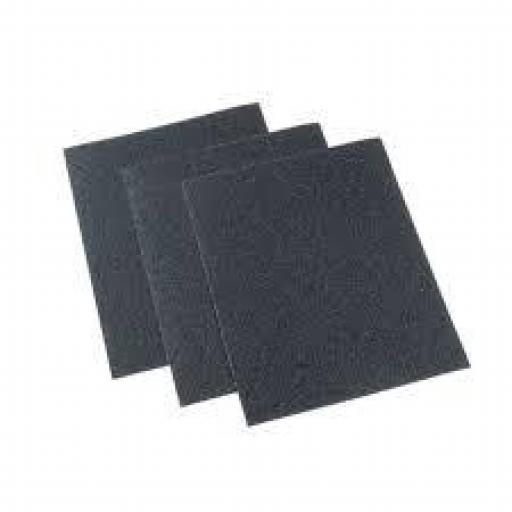 PAPEL LIJA AL AGUA GRANO 360