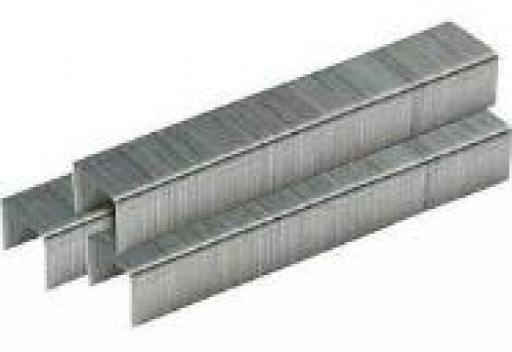 LABOR LAB00230 GRAMPA 8MM 1000UN