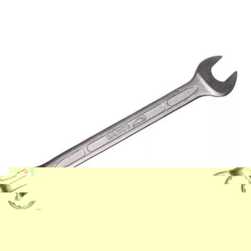 BAHCO LLAVE COMBINADA  7MM PU