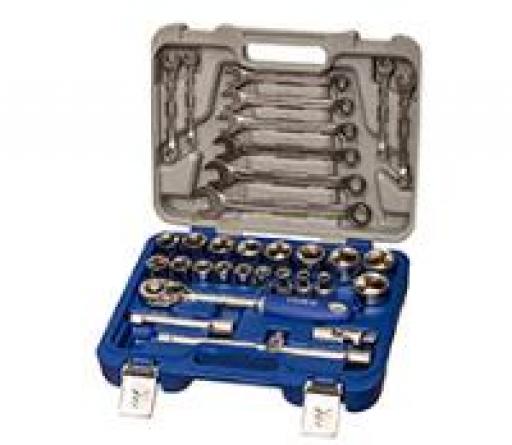 IRIMO JUEGO BOCALLAVES ENC. 1/2