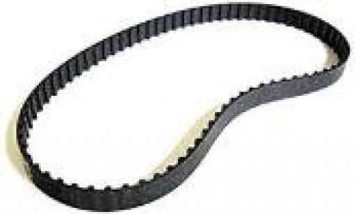 BTS CORREA DENTADA A-21