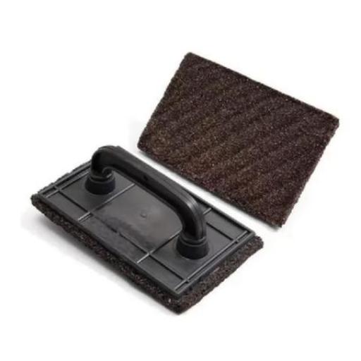 FRATACHO LIJADOR GRANO GRUESO