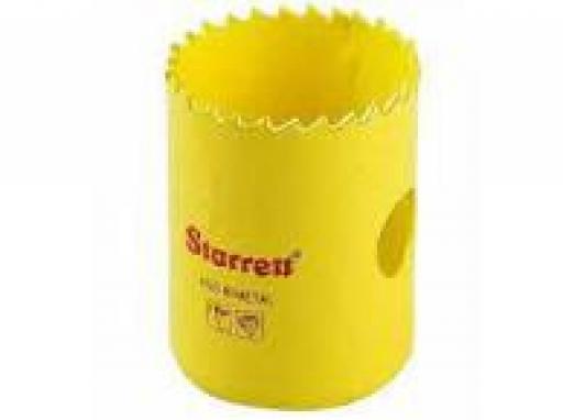 STARRET SIERRA DE COPA BIMETALICA A.R 14 MM