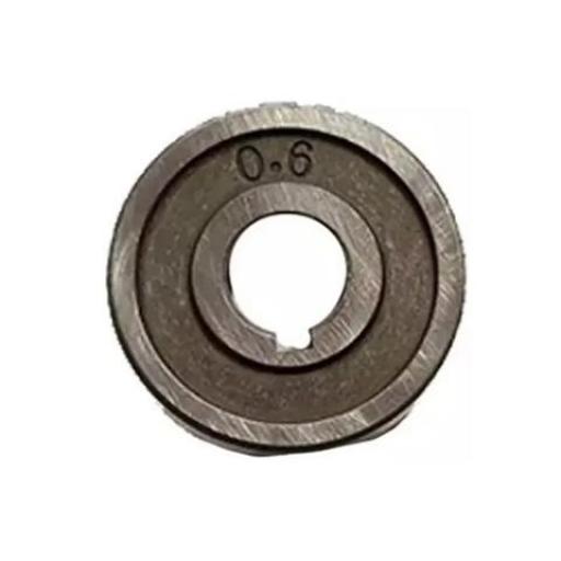 RMB RODILLO SOLIDO 0.60/0.80 MM.