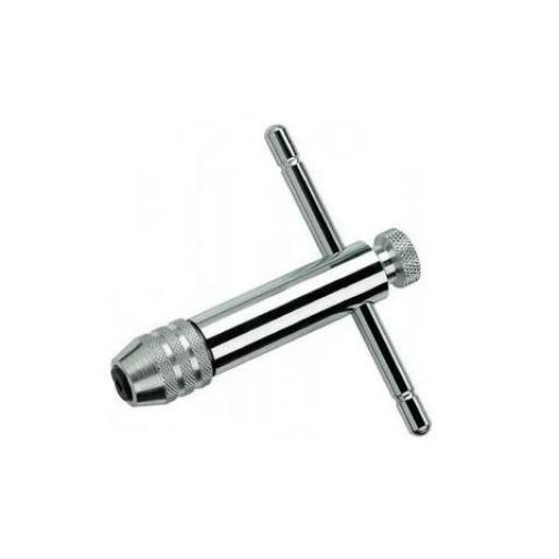 RUHLMANN GIRAMACHO CRIQUE CHICO RU18000