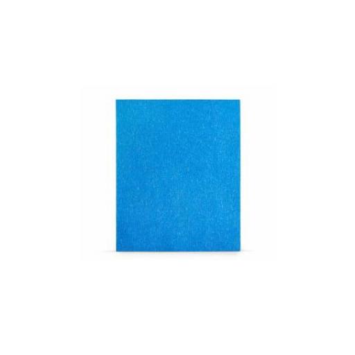 3M LIJA 338 BLUE  GRANO 80