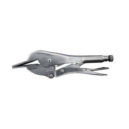 CROSSMAN 9970579 PINZA PRESION T/HOJALATERO 10