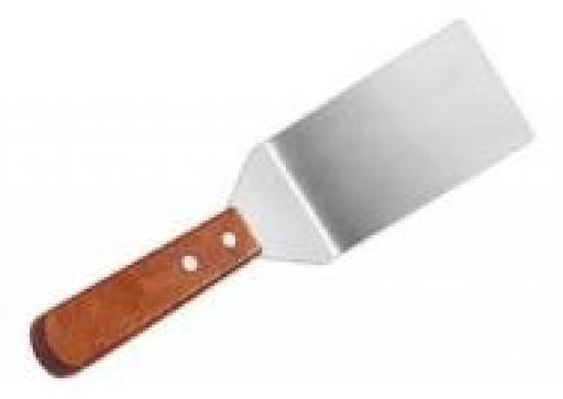 TRAMONTINA ESPATULA 6