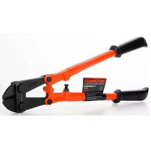 HAMILTON CORTAPERNO 18