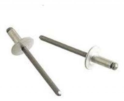 ARGENRAP REMACHES 6.0 X 8