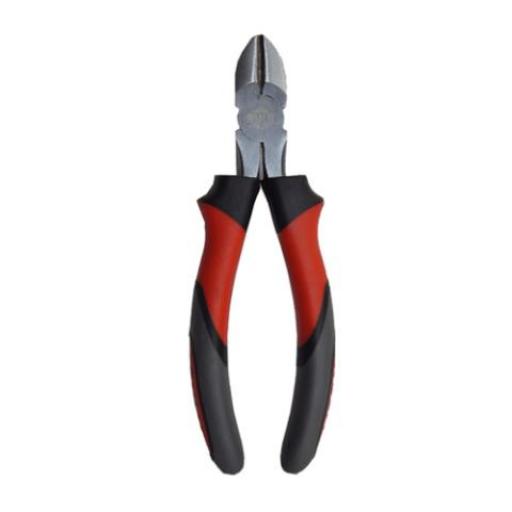 BULIT ALICATE EXTRA 7