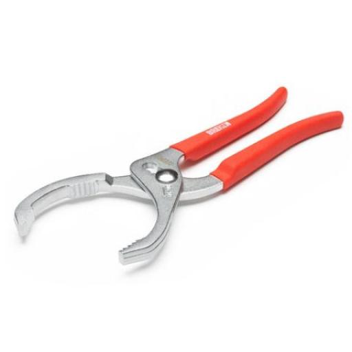 BREMEN 5320 PINZA SACAFILTRO DE ACEITE 85-115MM