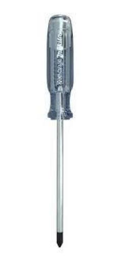 MAKITA DESTORNILLADOR GOLPE PH2X125 B-42438