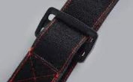 DRIVEN AMARRE DE ABROJO 40MM X 110MT CINTA MULTIUS