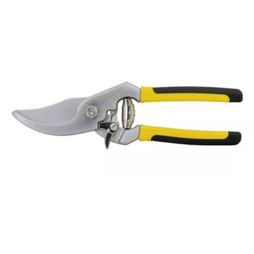 CROSSMASTER 9937860 TIJERA PODA HOJA PASANTE 8