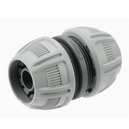 GARDEN REPARADOR DE MANGUERA 3/4