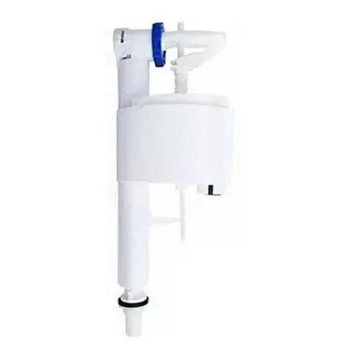 ROCA VALVULA ADMISION INFERIOR 3/8 ORIGINAL