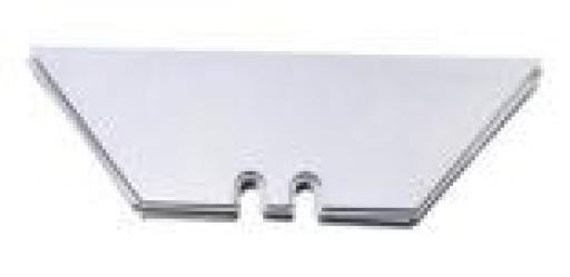 BULIT REPUESTO DE CUTTER HOJA TRAPEZOIDAL CCTRPR