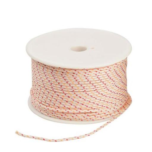 DILA SOGA NYLON ARRANQUE 4MM.