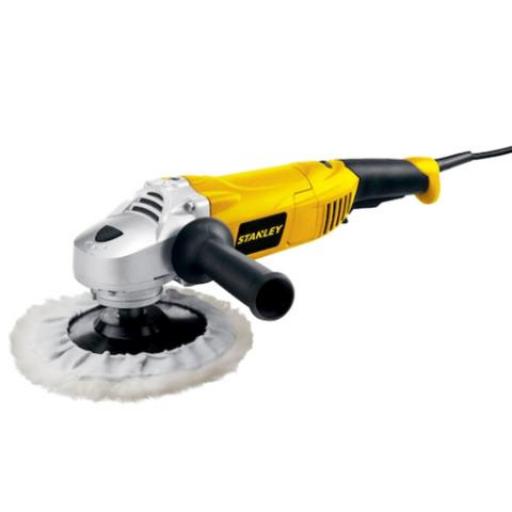 STANLEY STPG1318K PULIDORA LIJADORA 7