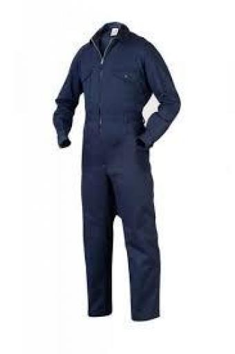 PRODUCTIVO MAMELUCO GRAFA AZUL T50