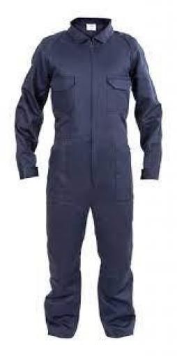 PRODUCTIVO MAMELUCO GRAFA AZUL T68