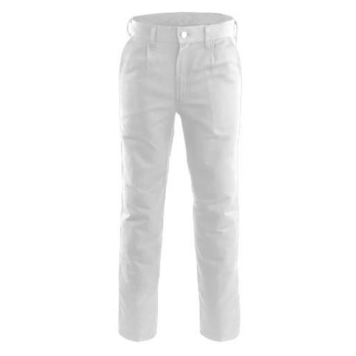 OMBU PANTALON BLANCO T46