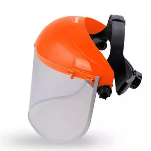 DAEWOO MASCARA DE PROTECCION DOBLE REGULE